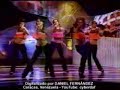 Venevision: Cuanto Vale el Show (Intro). 1998