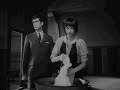 The Trial - The court scene (Orson Welles, 1962) The Trial - The court scene (Orson Welles, 1962)