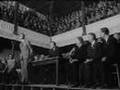 The Trial - The court scene (Orson Welles, 1962)