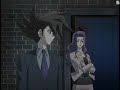 yugioh-gx-165-part-3.html
