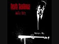  death sentence - theme (charlie clouser - going home) 
