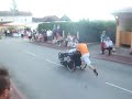 course de caisse a savon 2008 a chassigny