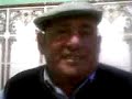 morreira cantor do vidigal