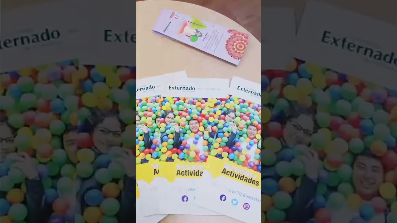 https://www.youtube.com/watch?v=ApwdA1cRQ8o
