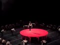 sylvi guillem-bollero tokyo ballet