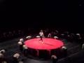 SYLVI GUILLEM - BOLLERO ( with TOKYO BALLET)
