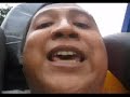 Tornado Dufan My 1st Xperience Tornado Dufan My 1st Xperience