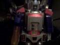videos de galvatron review