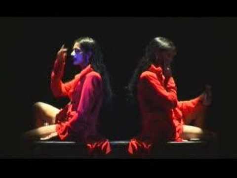 mar.core - ananke - performance ...