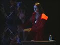 mar.core - ananke - performance (excerpt) 2oo6