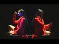 mar.core - ananke - performance (excerpt) 2oo6