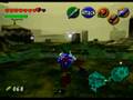 LoZ-OoT-Walkthrough-