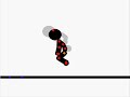 Backflip Tutorial Backflip Tutorial