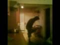 videos de Shuffle part 1