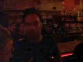 Der Tante Renate - Utrecht live in Landau