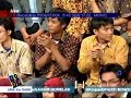 Gubernur Kita - Sarwono Melawan Big Money Gubernur Kita - Sarwono Melawan Big Money