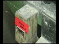 Geplante Instandhaltung Geplante Instandhaltung