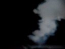 Explosion, Sergio Prego