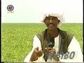 والله الواحد بيفتخر انو من اهل العوضوشكرا ليكيايوسف الشوبليردك شافي وكافيوالما من اهل العوض عليه العوض