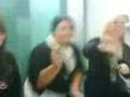 videos de uss dancing