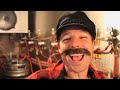 Donnie Dumphy-In Da Pub
