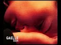 Gaelle - Rain Gaelle - Rain