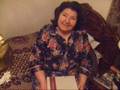 Barack Obama DEPORTED My BABUSHKA!