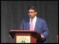 dinesh d'souza debates peter singer at biola university.