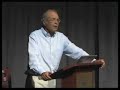 dinesh d'souza debates peter singer at biola university.