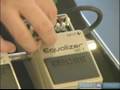 How to Build a Pedal Board : How to Set Levels on a Pedal Board