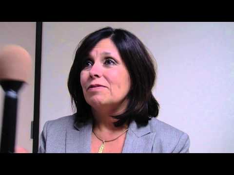 SI&A Videos | Attention2Attendance: Parent Involvement