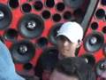 Foto v�deo
