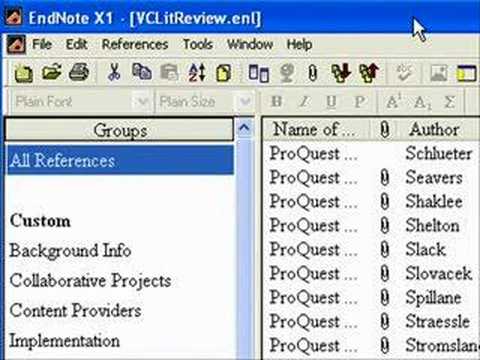 dissertations - andrews u. online Search instructions the fastest way to identify and validate a dissertation is to enter the proquest publication number if you don't have this, enter a word or phrase into the search terms field or the author's last name and the first four words of the dissertation title. dissertations - andrews u. online Search instructions the fastest way to identify and validate a dissertation is to enter the proquest publication number if you don't have this, enter a word or phrase into the search terms field or the author's last name and the first four words of the dissertation title.