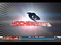 Cliff Fletcher Interview - Sportsnet - Feb 12 08