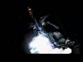 Final Fantasy 8 - Omega Weapon ohne Unsterblichkeit AMV