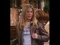 courteney cox and david arquette and friends clips. music: left outside anastasia