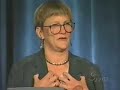 Dr. Anita Borg