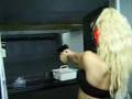 Ver Video