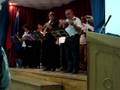 Grupo de Cavaquinhos da Alma Alentejana