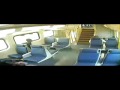 Police need help to ID robbery suspect