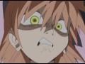 FLCL - Futures