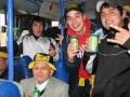 Arriba el Vial Arriba el Vial