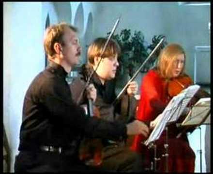 Pez Pastorale, Estonian - Russian ...