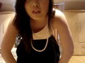 La Mode: Valentine's Day 2010 Fashion Ideas!