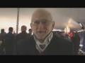videos de Steve Scheiffer.wmv