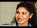 LA GRANJA SHOW Parte 1-PROGRAMA DE TV INDEPEPENDIENTE