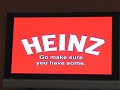 Heinz Commercial Entry - Power Surge Heinz Commercial Entry - Power Surge