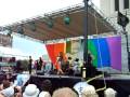 Circle City PRIDE IN 2009