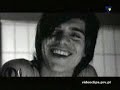 Tomcraft: Loneliness Tomcraft: Loneliness