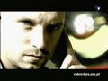 loneliness by dj tomcraft